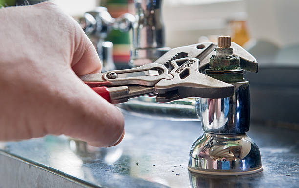 Best Water damage restoration near me  in Azalea Park, FL